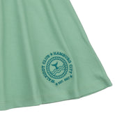 Meadow-Skirt
